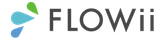 FLOWii logo
